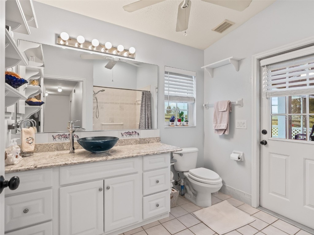 17244 SE 130th Avenue Weirsdale FL 32195 OM710804 image34