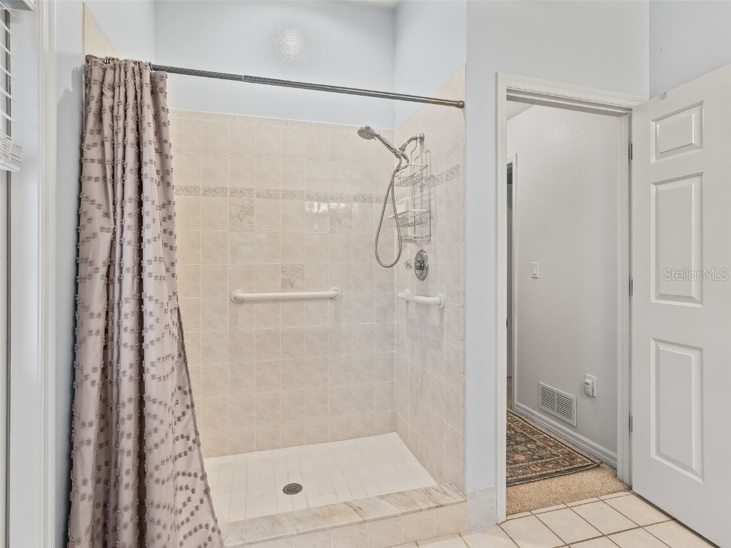 17244 SE 130th Avenue Weirsdale FL 32195 OM710804 image35