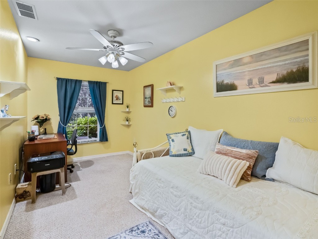 17244 SE 130th Avenue Weirsdale FL 32195 OM710804 image36