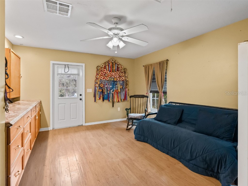 17244 SE 130th Avenue Weirsdale FL 32195 OM710804 image37