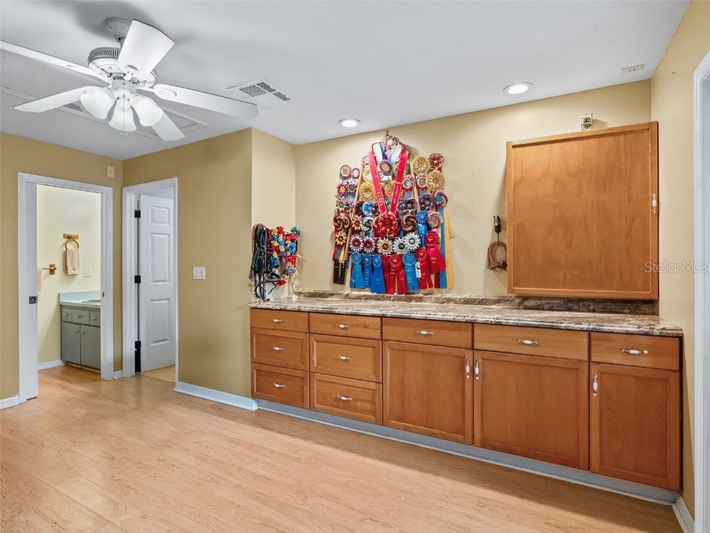 17244 SE 130th Avenue Weirsdale FL 32195 OM710804 image38