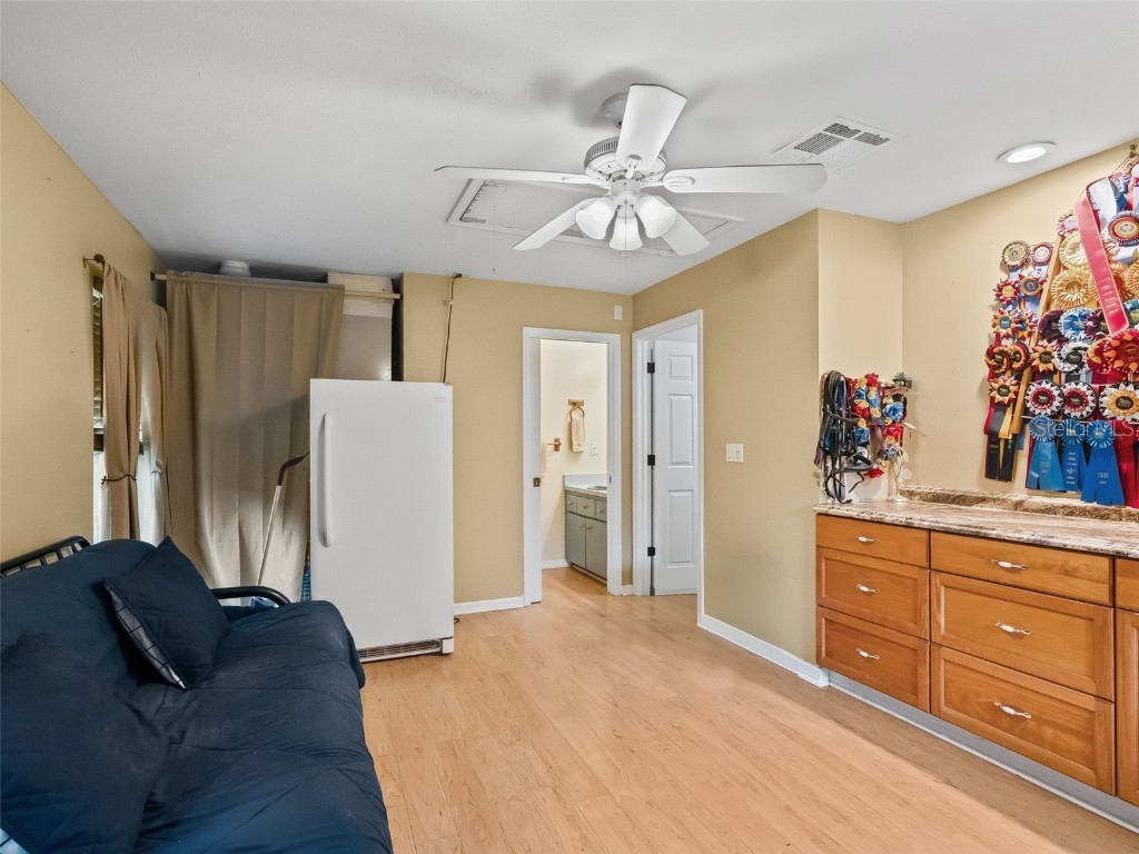 17244 SE 130th Avenue Weirsdale FL 32195 OM710804 image39