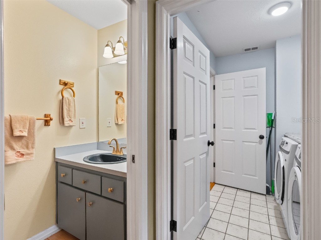 17244 SE 130th Avenue Weirsdale FL 32195 OM710804 image40