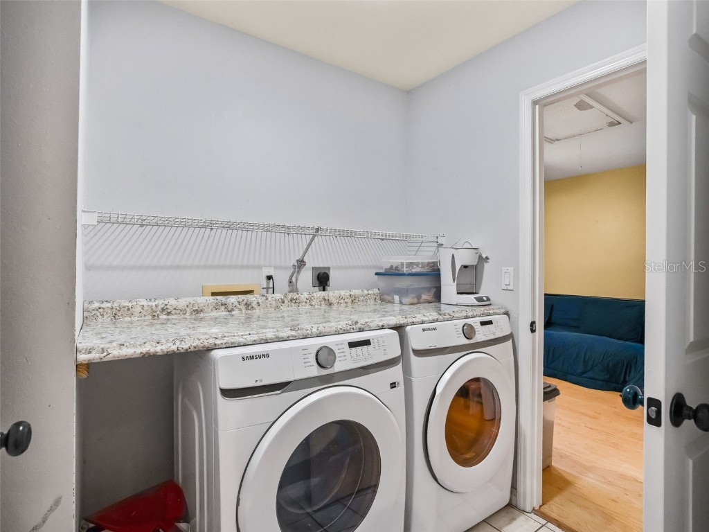 17244 SE 130th Avenue Weirsdale FL 32195 OM710804 image41