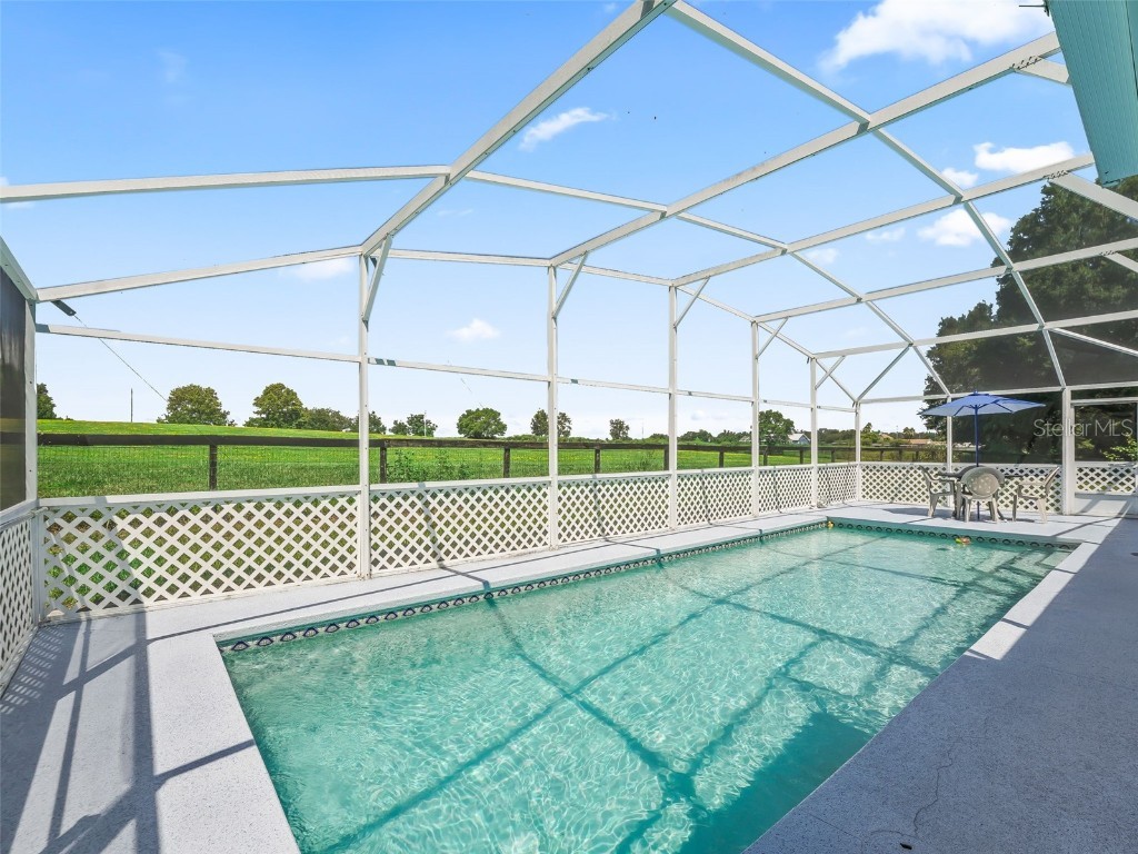 17244 SE 130th Avenue Weirsdale FL 32195 OM710804 image42