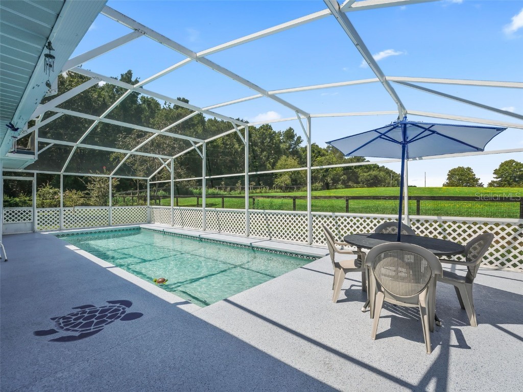 17244 SE 130th Avenue Weirsdale FL 32195 OM710804 image43