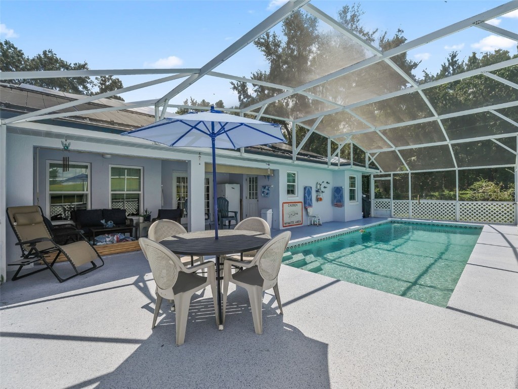 17244 SE 130th Avenue Weirsdale FL 32195 OM710804 image44