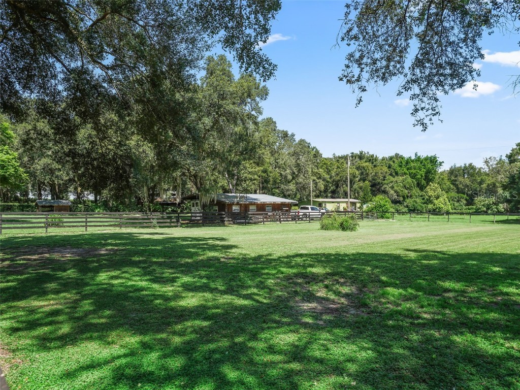 17244 SE 130th Avenue Weirsdale FL 32195 OM710804 image46