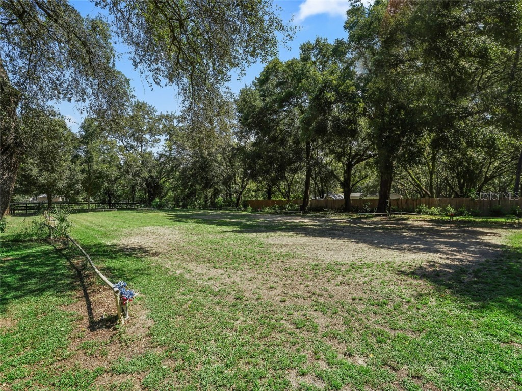 17244 SE 130th Avenue Weirsdale FL 32195 OM710804 image47