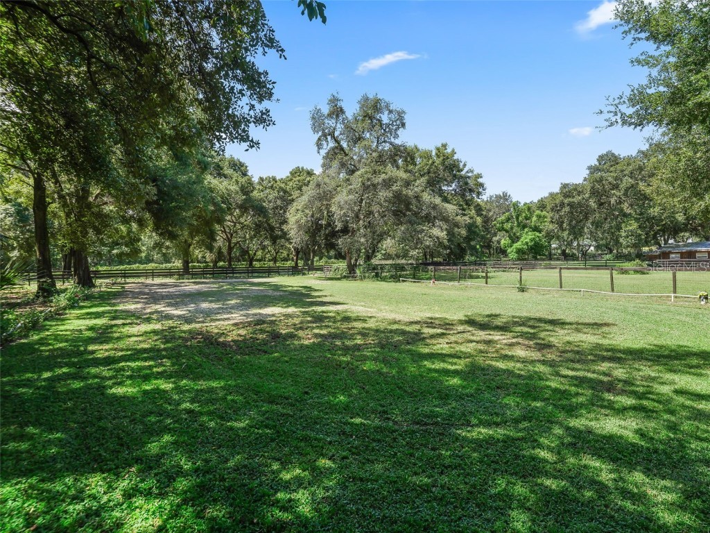 17244 SE 130th Avenue Weirsdale FL 32195 OM710804 image48