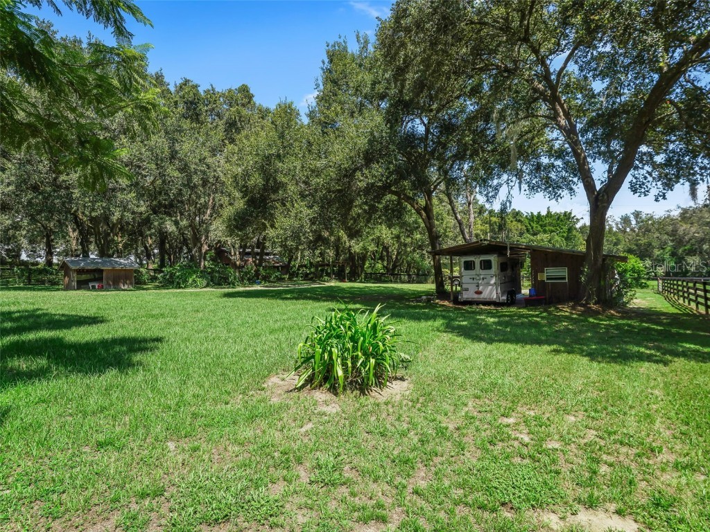 17244 SE 130th Avenue Weirsdale FL 32195 OM710804 image49