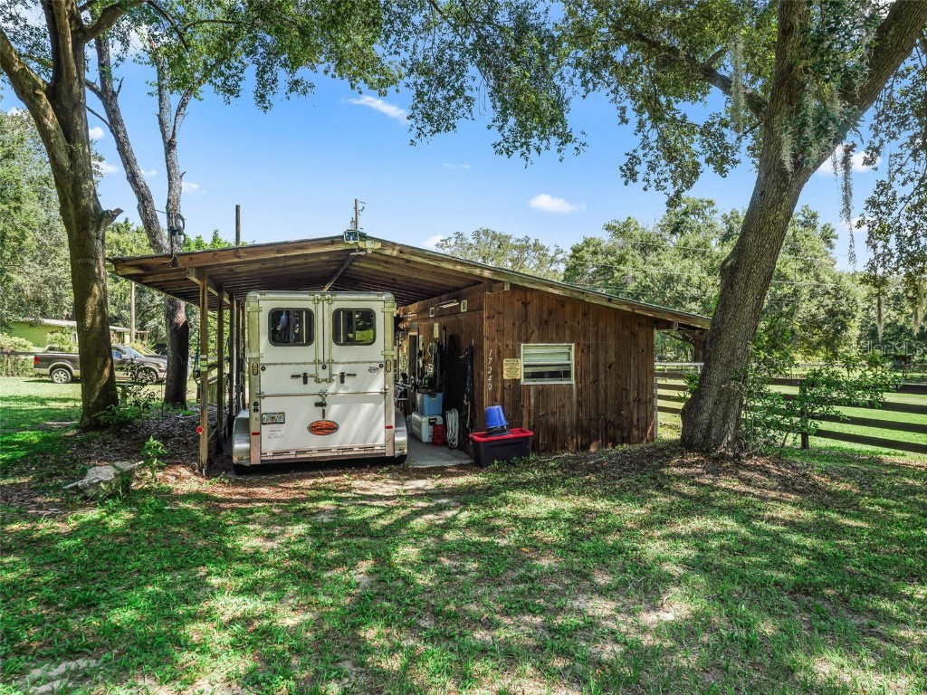 17244 SE 130th Avenue Weirsdale FL 32195 OM710804 image50