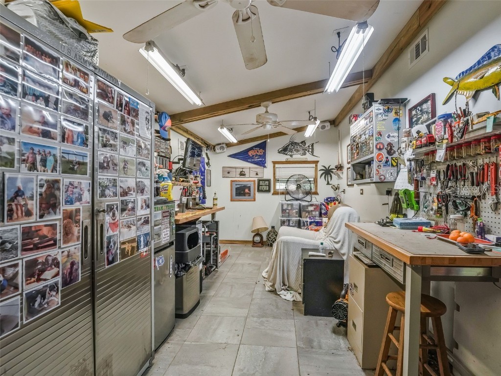 17244 SE 130th Avenue Weirsdale FL 32195 OM710804 image52