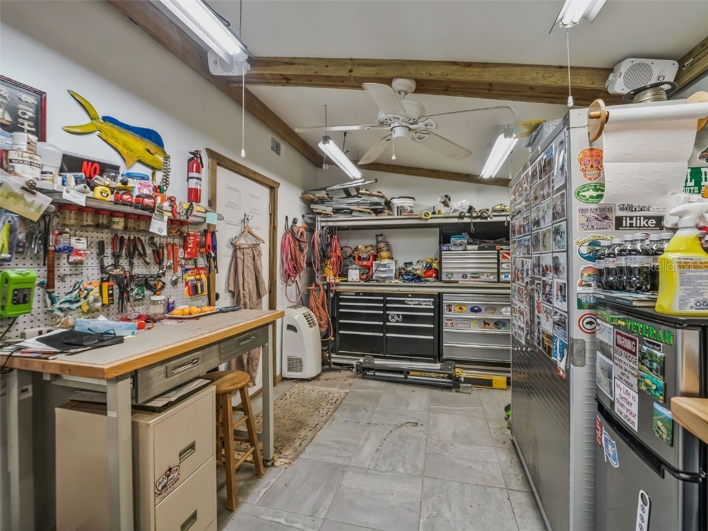 17244 SE 130th Avenue Weirsdale FL 32195 OM710804 image53