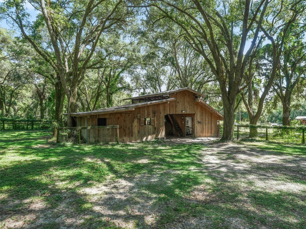 17244 SE 130th Avenue Weirsdale FL 32195 OM710804 image55