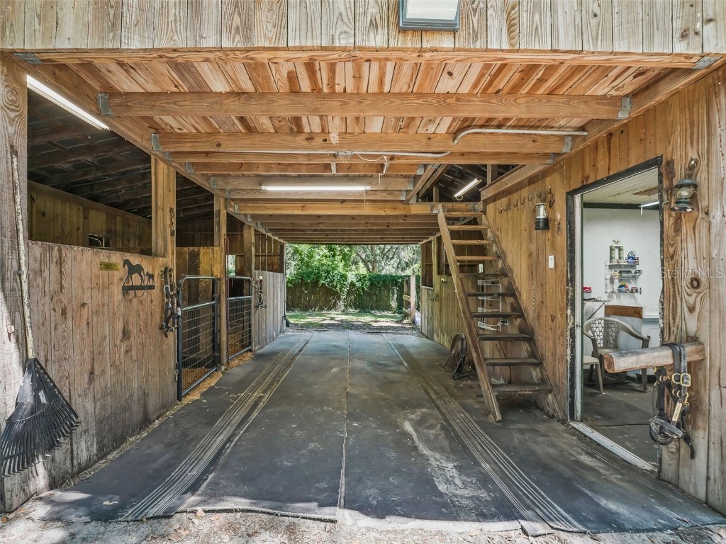 17244 SE 130th Avenue Weirsdale FL 32195 OM710804 image57