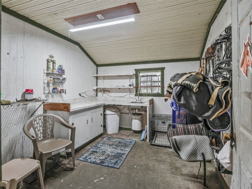 17244 SE 130th Avenue Weirsdale FL 32195 OM710804 image58