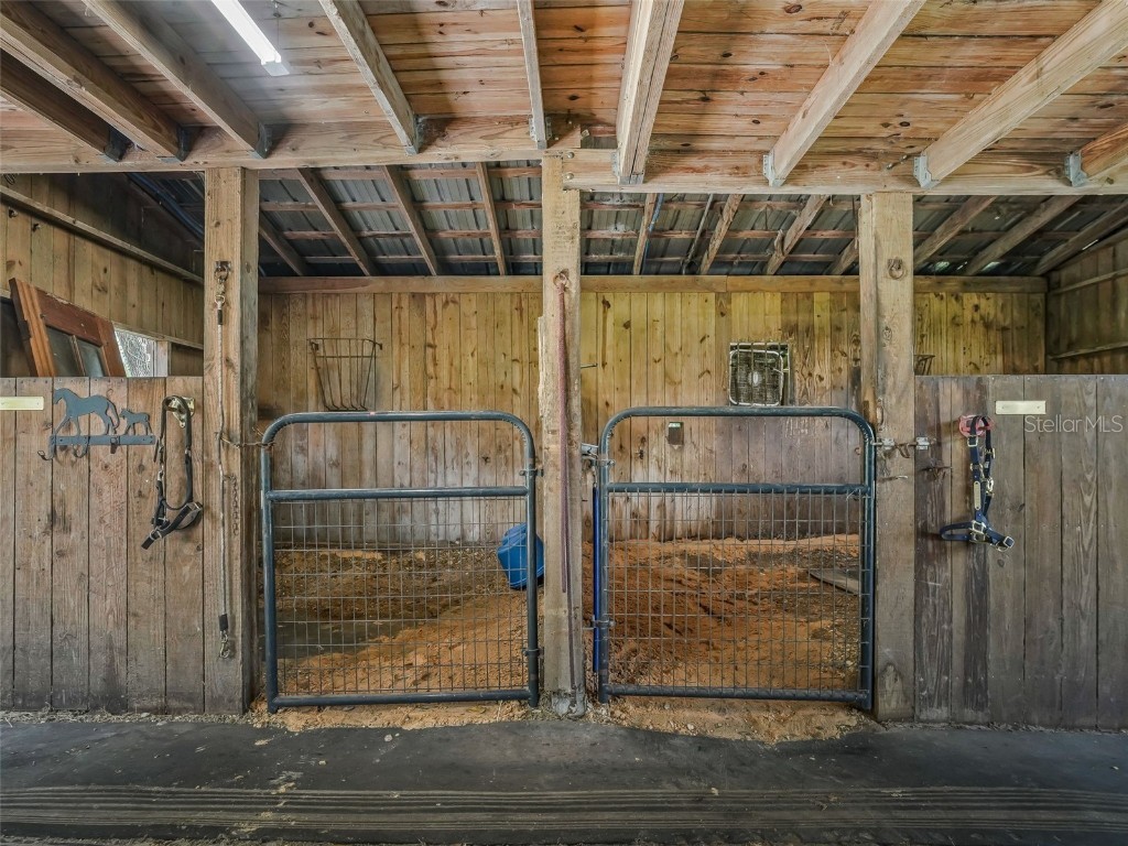 17244 SE 130th Avenue Weirsdale FL 32195 OM710804 image59