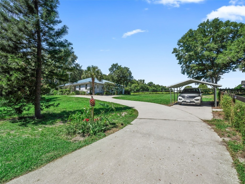 17244 SE 130th Avenue Weirsdale FL 32195 OM710804 image6