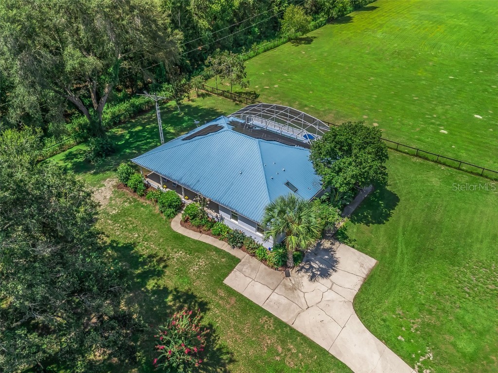 17244 SE 130th Avenue Weirsdale FL 32195 OM710804 image60