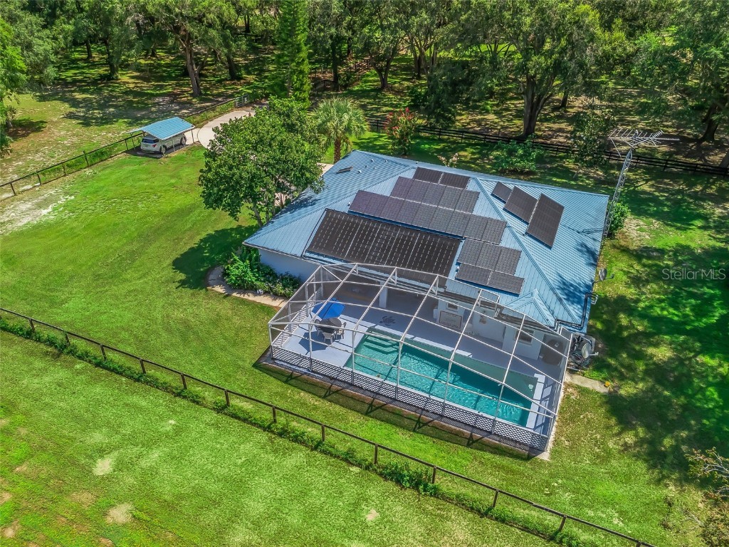 17244 SE 130th Avenue Weirsdale FL 32195 OM710804 image61