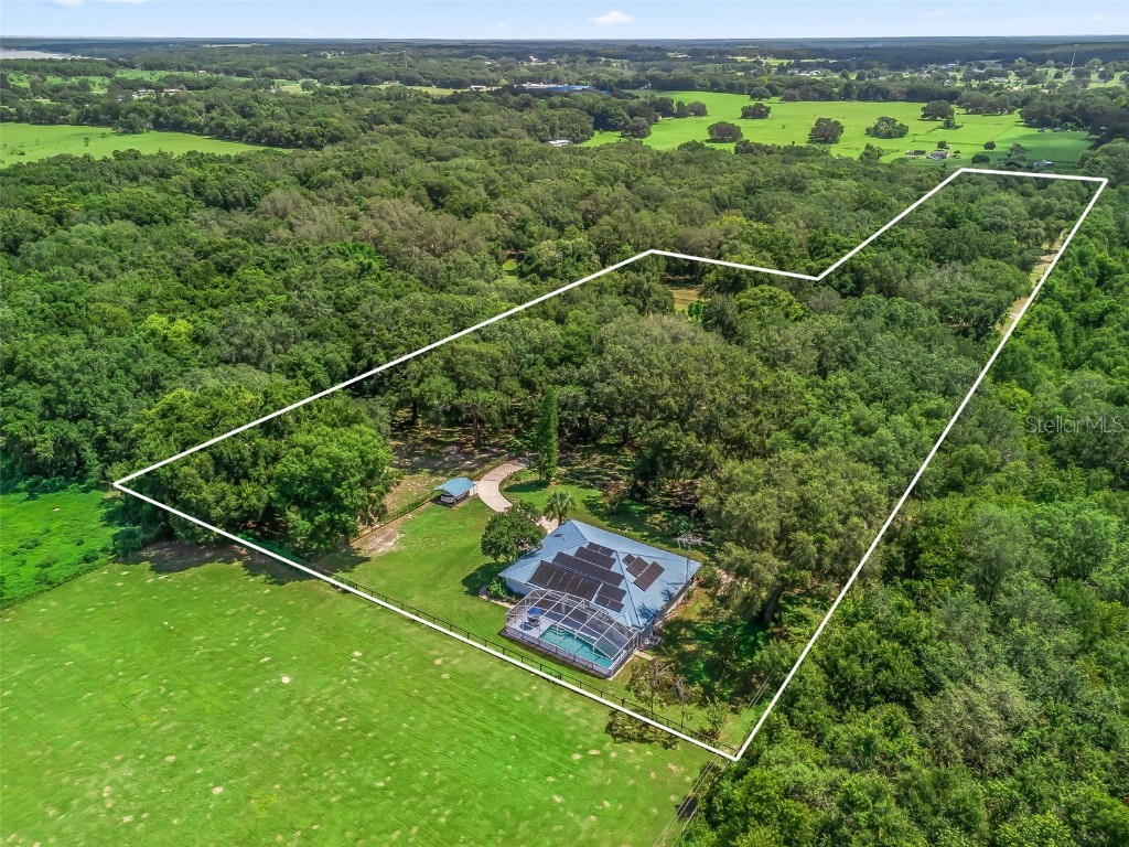 17244 SE 130th Avenue Weirsdale FL 32195 OM710804 image62