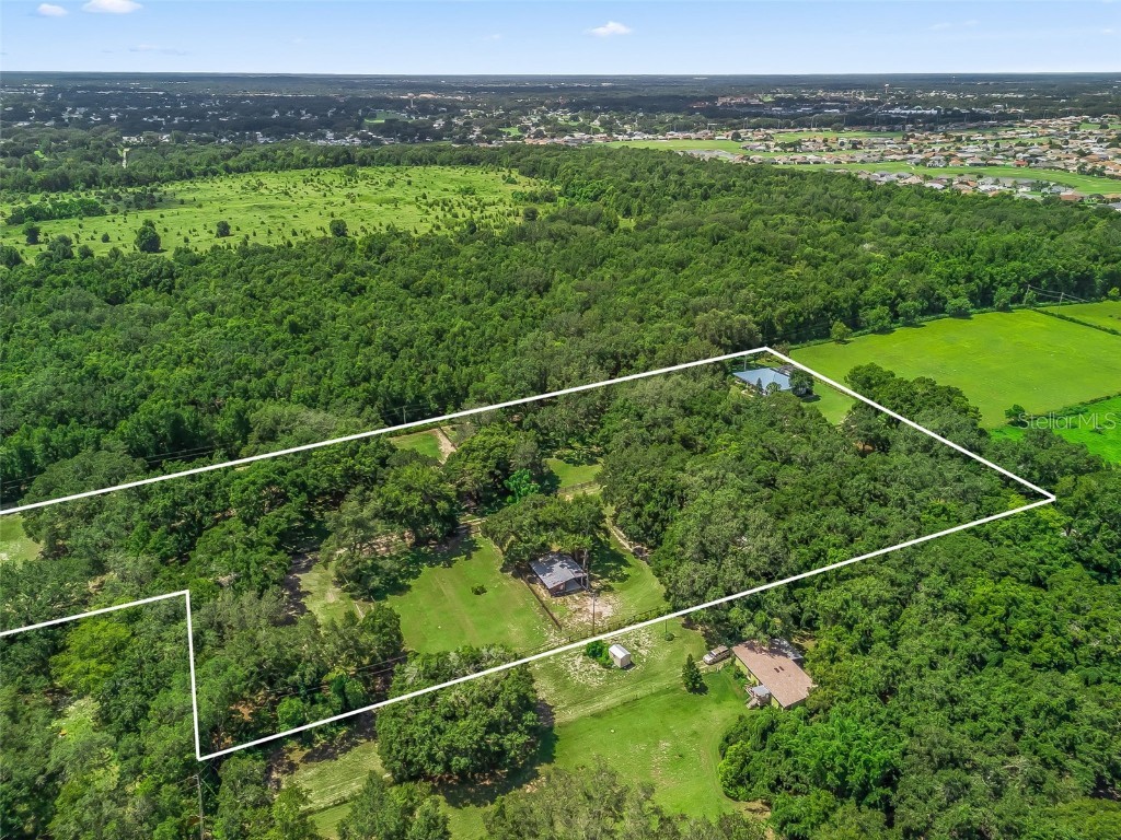 17244 SE 130th Avenue Weirsdale FL 32195 OM710804 image63