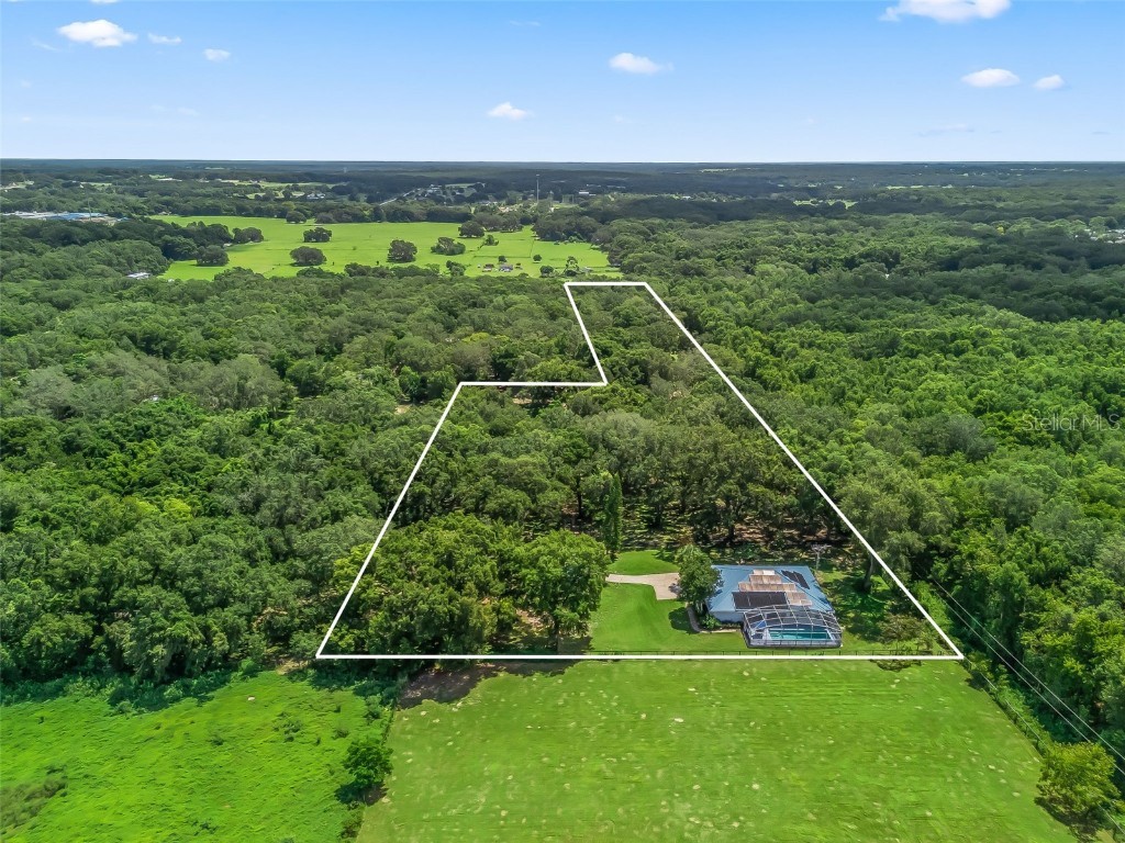 17244 SE 130th Avenue Weirsdale FL 32195 OM710804 image64