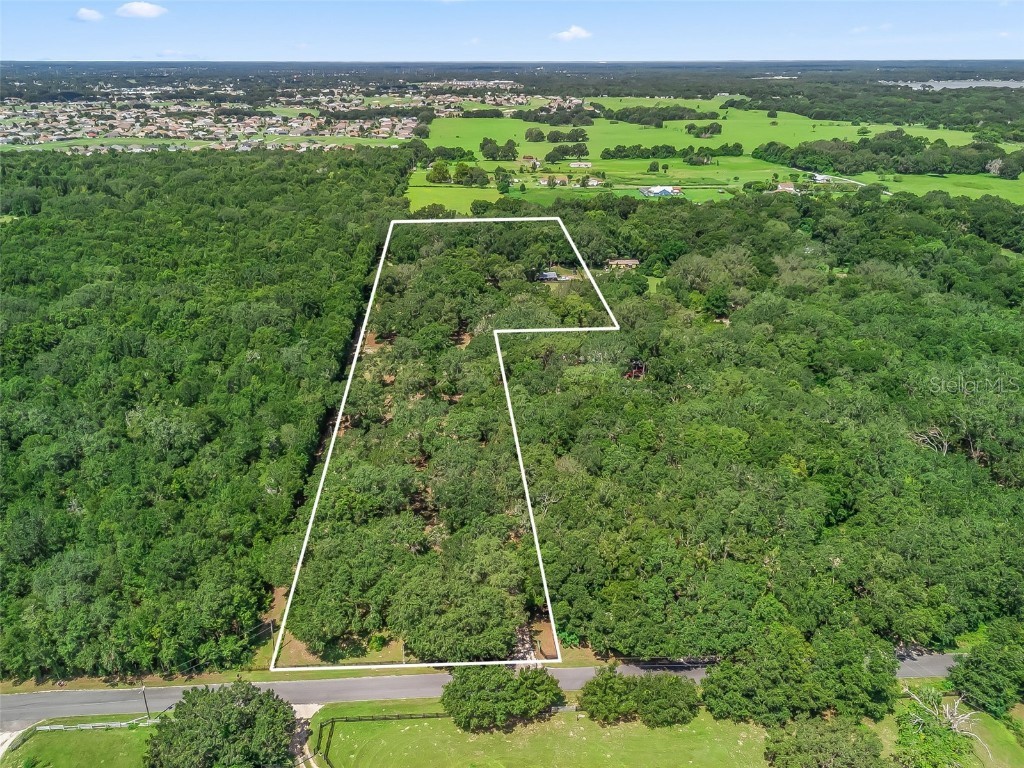 17244 SE 130th Avenue Weirsdale FL 32195 OM710804 image65