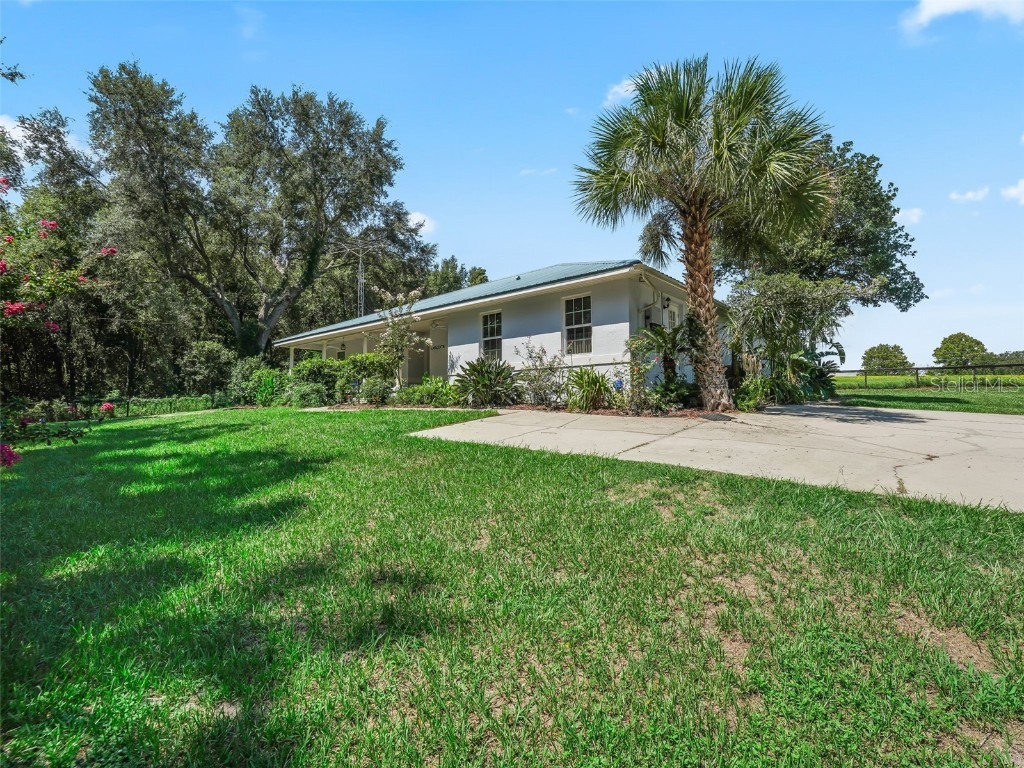 17244 SE 130th Avenue Weirsdale FL 32195 OM710804 image7