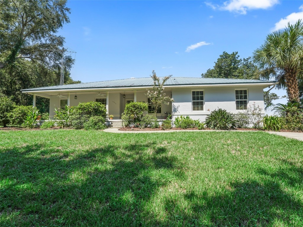 17244 SE 130th Avenue Weirsdale FL 32195 OM710804 image8