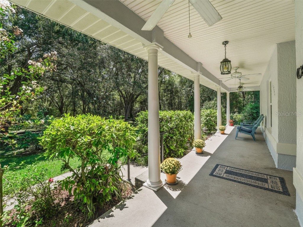 17244 SE 130th Avenue Weirsdale FL 32195 OM710804 image9