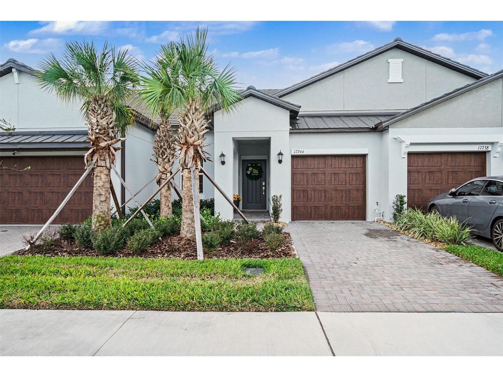 17244 Tortoise Crown Boulevard Land O Lakes FL 34638 TB8468676 image1
