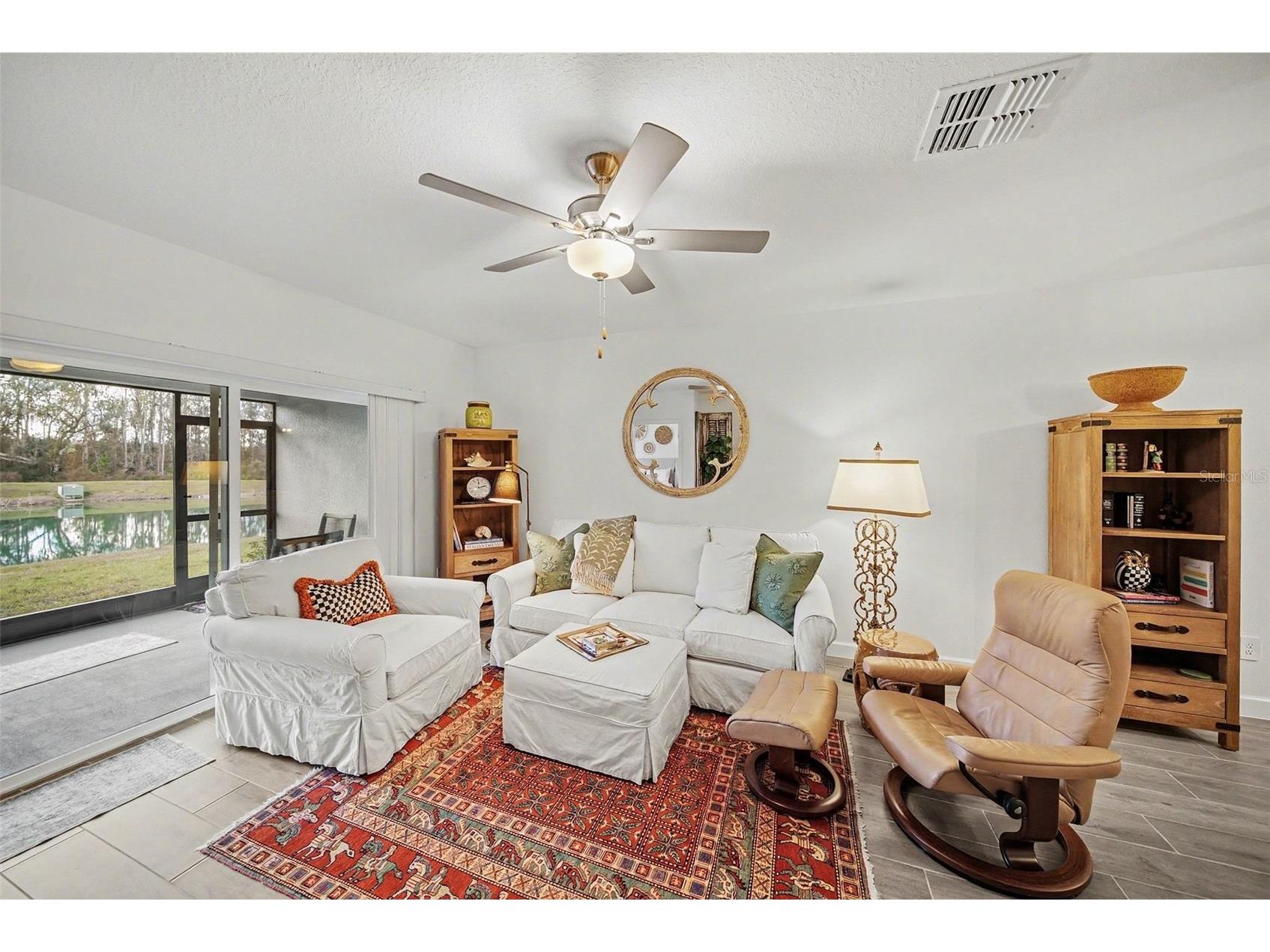 17244 Tortoise Crown Boulevard Land O Lakes FL 34638 TB8468676 image10