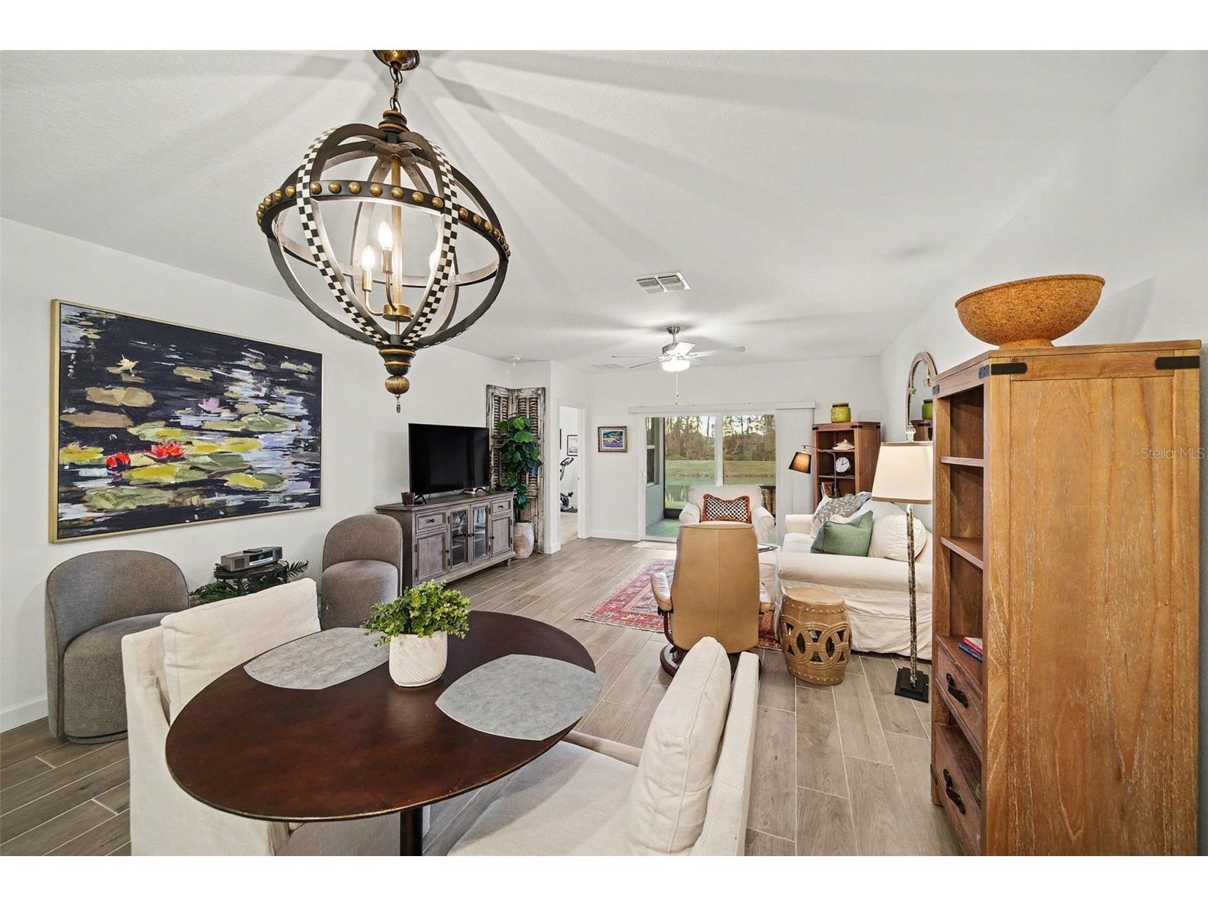 17244 Tortoise Crown Boulevard Land O Lakes FL 34638 TB8468676 image11