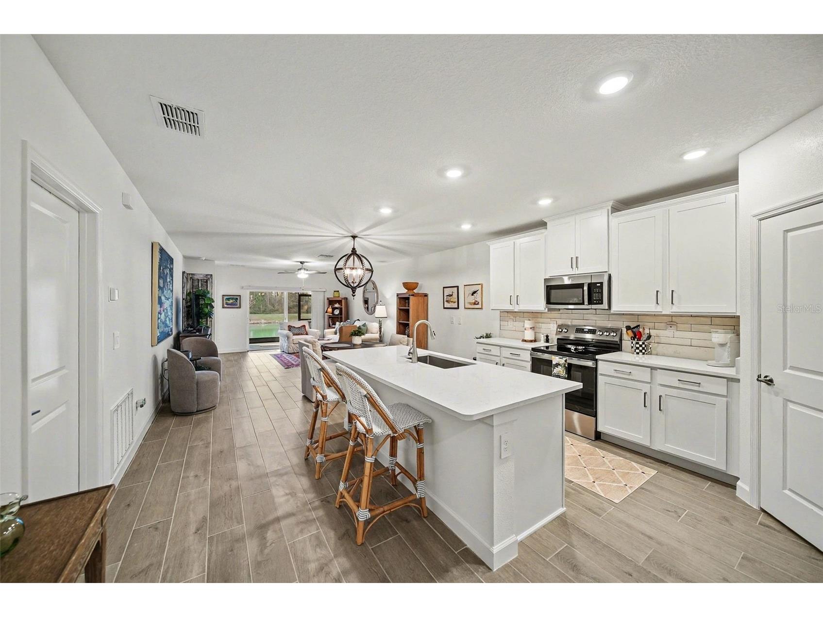 17244 Tortoise Crown Boulevard Land O Lakes FL 34638 TB8468676 image12