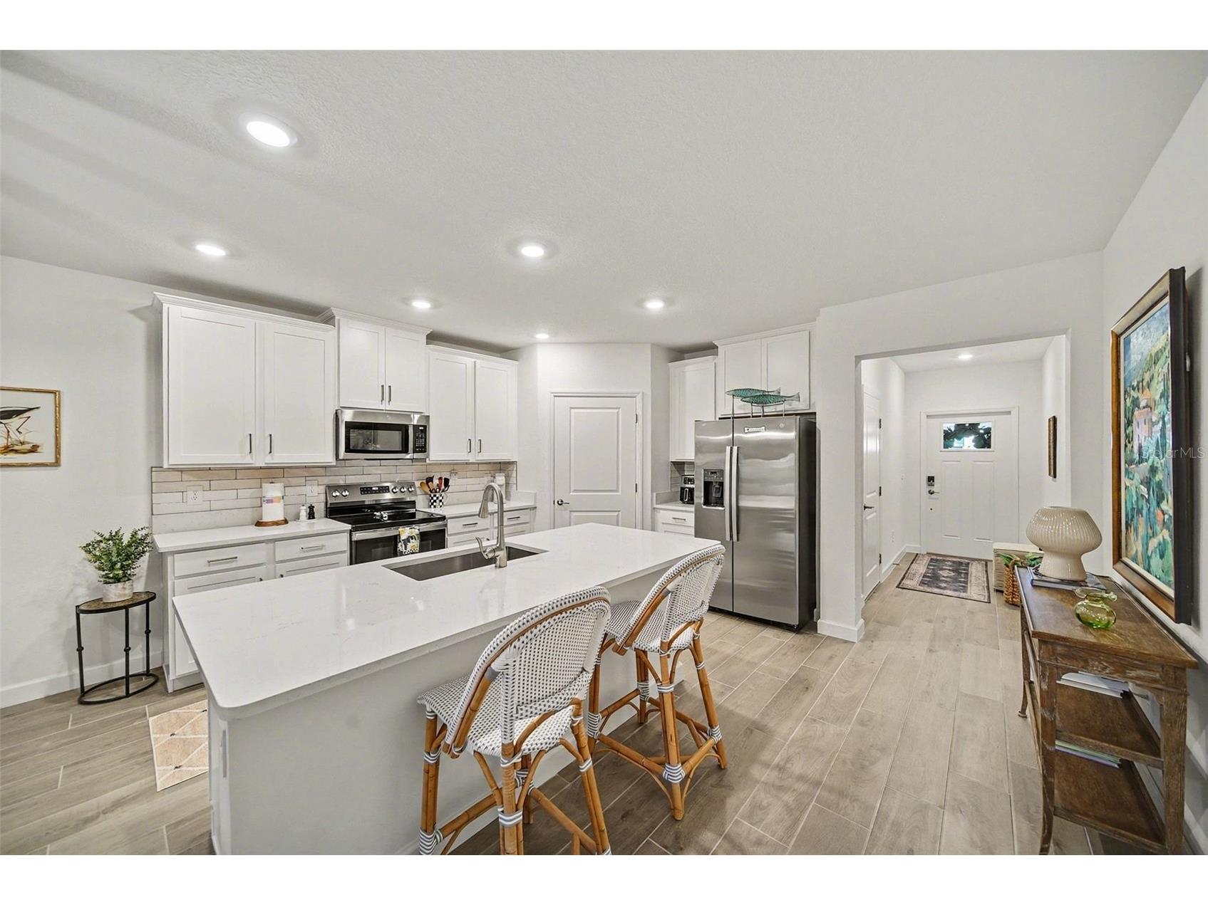 17244 Tortoise Crown Boulevard Land O Lakes FL 34638 TB8468676 image13