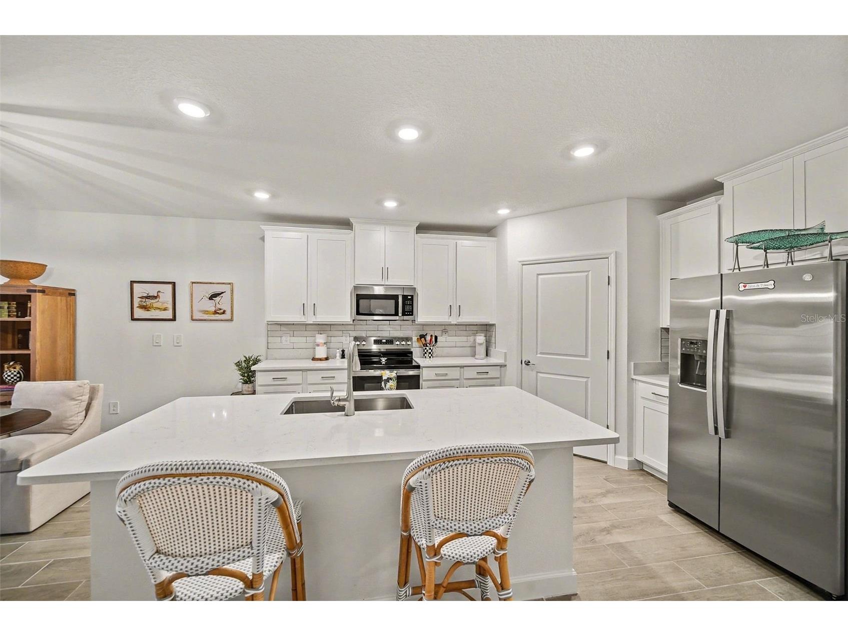 17244 Tortoise Crown Boulevard Land O Lakes FL 34638 TB8468676 image14