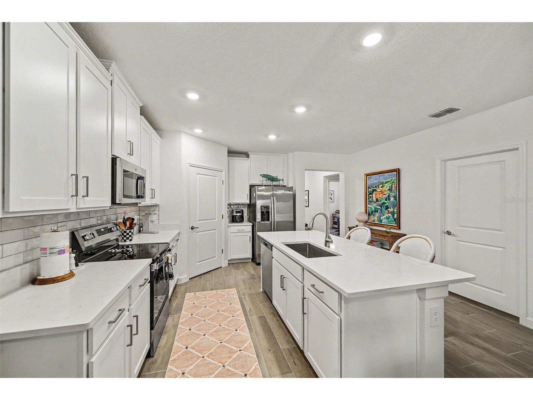 17244 Tortoise Crown Boulevard Land O Lakes FL 34638 TB8468676 image15
