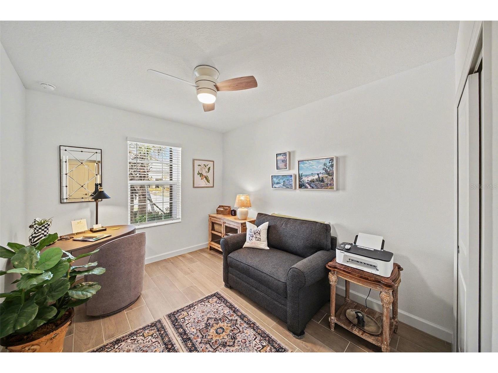 17244 Tortoise Crown Boulevard Land O Lakes FL 34638 TB8468676 image16