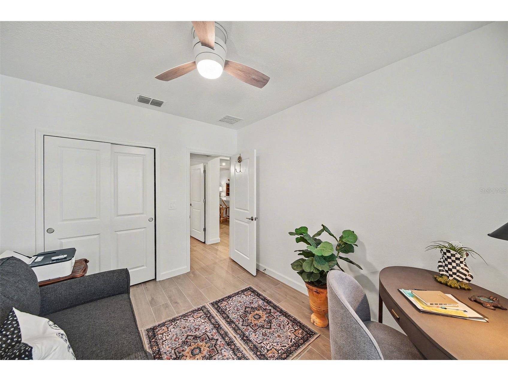 17244 Tortoise Crown Boulevard Land O Lakes FL 34638 TB8468676 image17