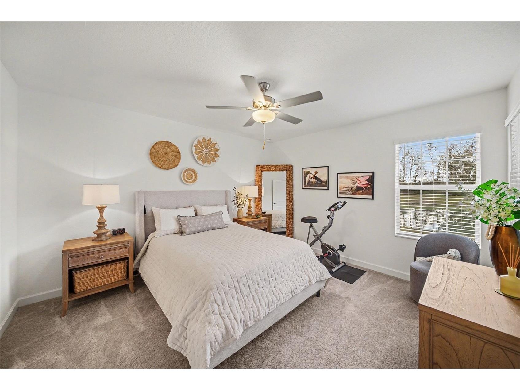 17244 Tortoise Crown Boulevard Land O Lakes FL 34638 TB8468676 image18