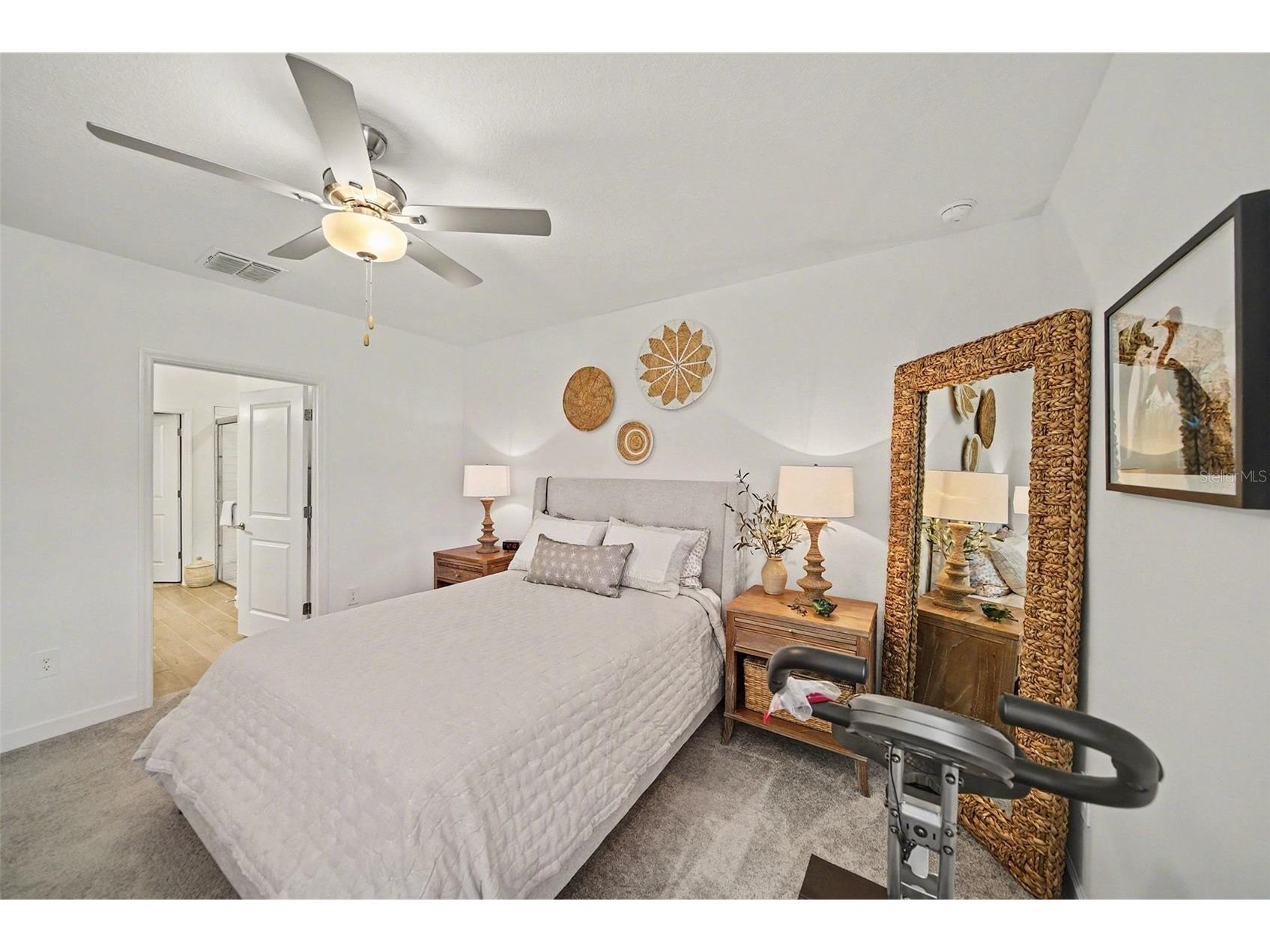 17244 Tortoise Crown Boulevard Land O Lakes FL 34638 TB8468676 image19