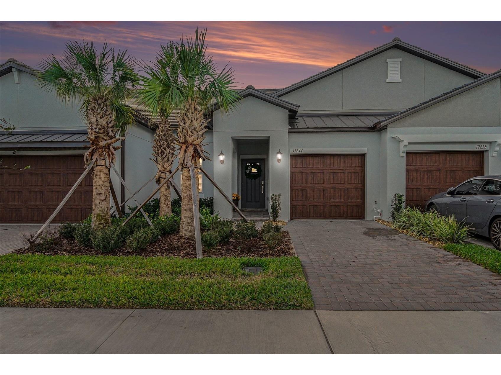 17244 Tortoise Crown Boulevard Land O Lakes FL 34638 TB8468676 image2
