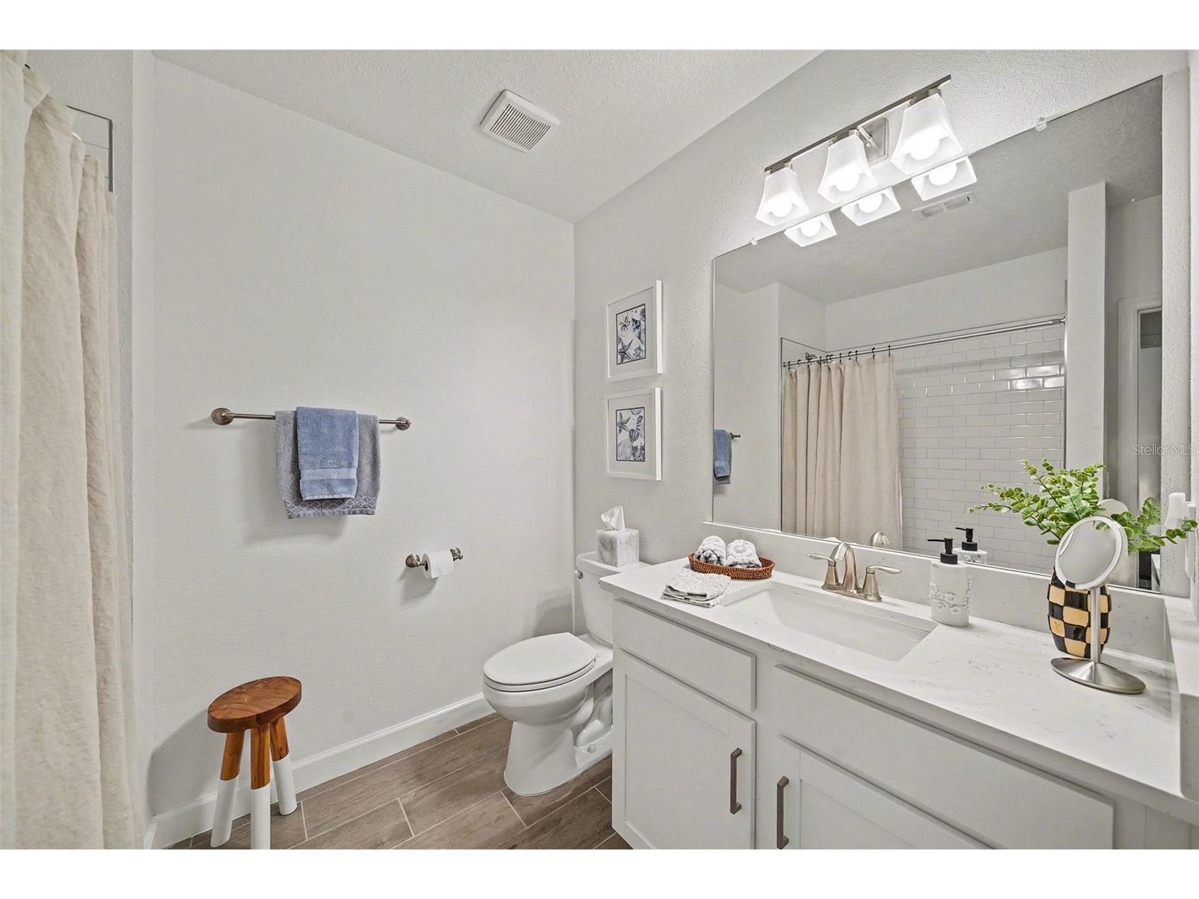 17244 Tortoise Crown Boulevard Land O Lakes FL 34638 TB8468676 image20