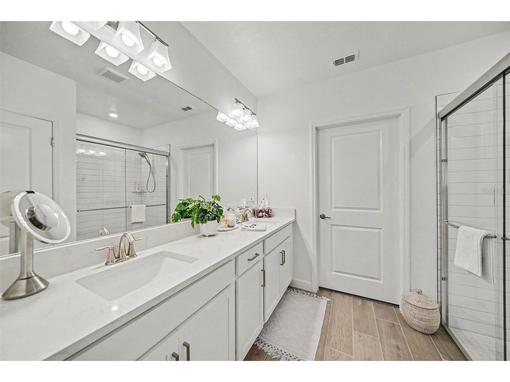 17244 Tortoise Crown Boulevard Land O Lakes FL 34638 TB8468676 image21