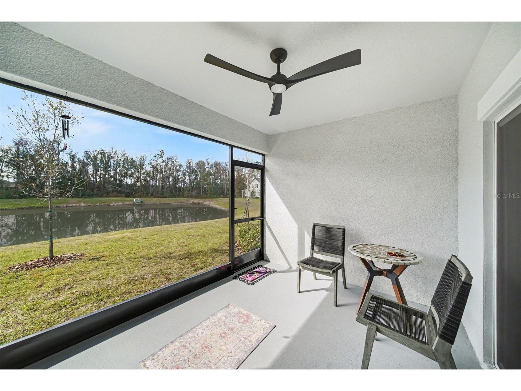 17244 Tortoise Crown Boulevard Land O Lakes FL 34638 TB8468676 image23