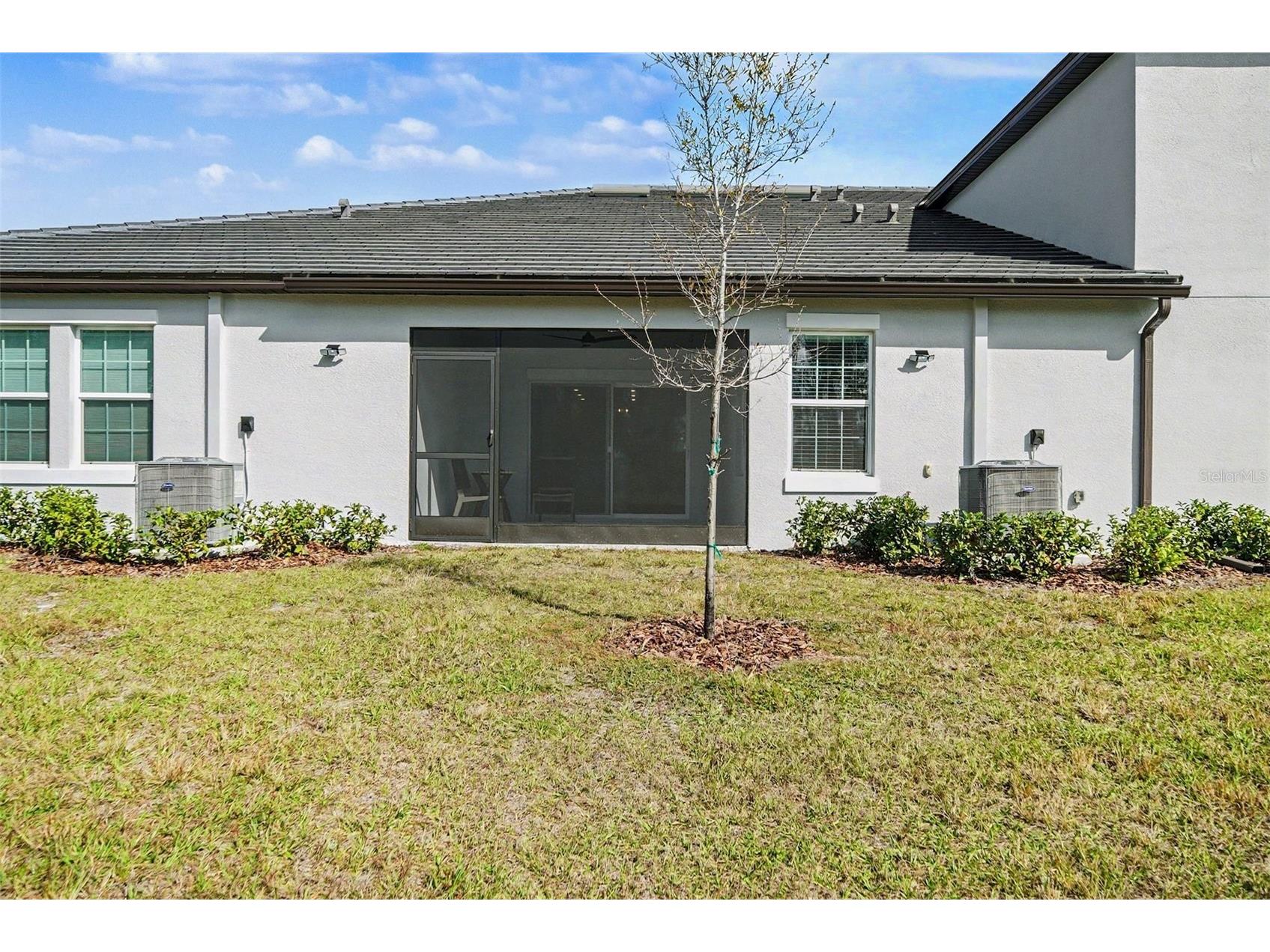 17244 Tortoise Crown Boulevard Land O Lakes FL 34638 TB8468676 image25