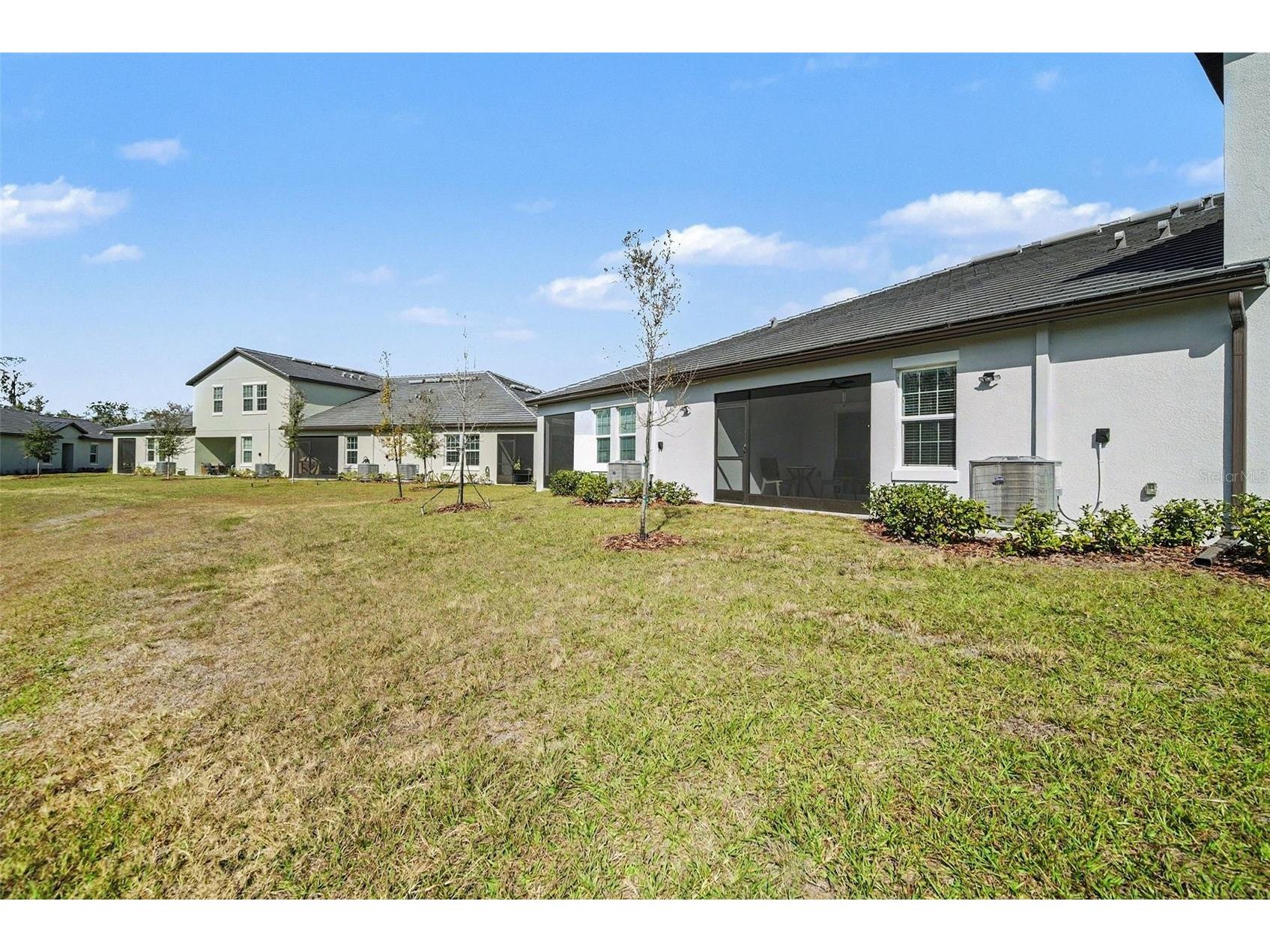 17244 Tortoise Crown Boulevard Land O Lakes FL 34638 TB8468676 image26