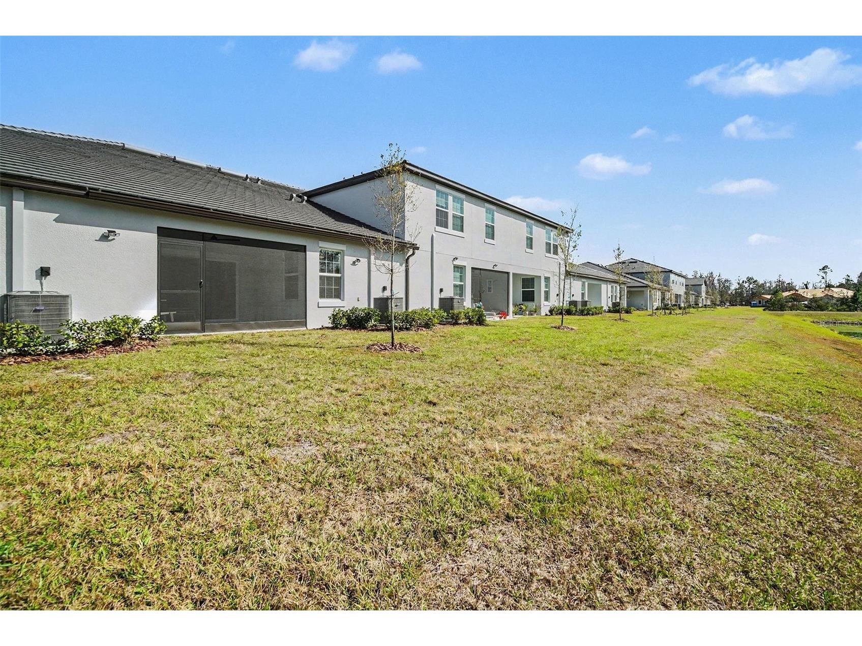 17244 Tortoise Crown Boulevard Land O Lakes FL 34638 TB8468676 image27